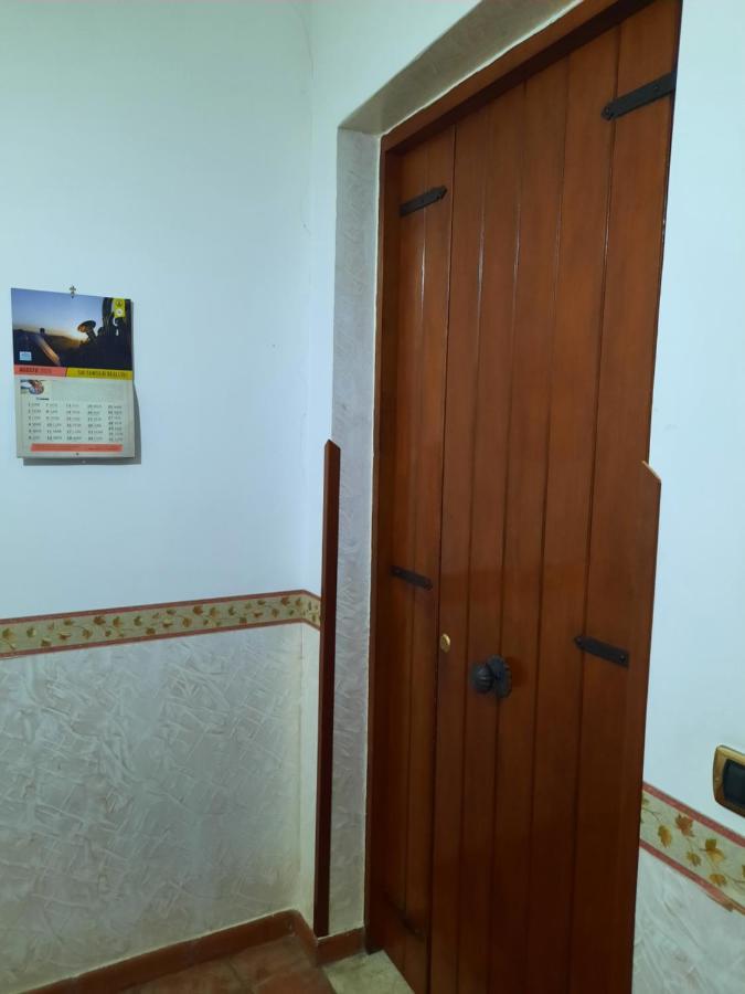 La Calcara Di Nonno Raffaele Villa Аджерола Екстериор снимка
